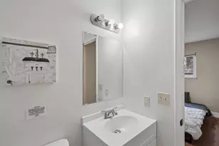 9021 Posada Way, Sacramento, CA 95826 - Photo 19