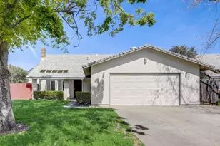 9021 Posada Way, Sacramento, CA 95826 - Photo 1
