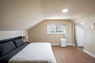 9021 Posada Way, Sacramento, CA 95826 - Photo 29
