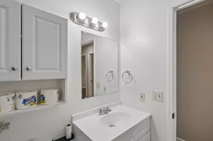 9021 Posada Way, Sacramento, CA 95826 - Photo 11