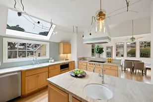 2 Alameda Ave, Half Moon Bay, CA 94019 - Photo 29