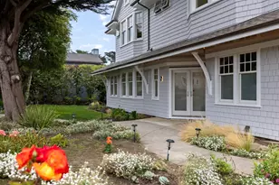 2 Alameda Ave, Half Moon Bay, CA 94019 - Photo 9
