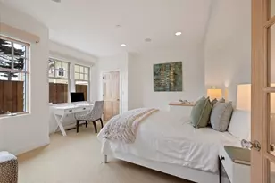 2 Alameda Ave, Half Moon Bay, CA 94019 - Photo 45