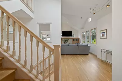 2 Alameda Ave, Half Moon Bay, CA 94019 - Photo 13