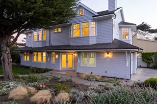 2 Alameda Ave, Half Moon Bay, CA 94019 - Photo 87