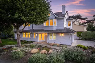 2 Alameda Ave, Half Moon Bay, CA 94019 - Photo 85