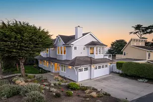 2 Alameda Ave, Half Moon Bay, CA 94019 - Photo 73