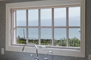 2 Alameda Ave, Half Moon Bay, CA 94019 - Photo 27