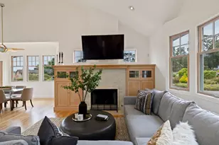 2 Alameda Ave, Half Moon Bay, CA 94019 - Photo 15