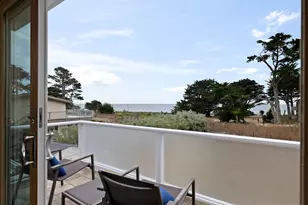 2 Alameda Ave, Half Moon Bay, CA 94019 - Photo 37