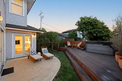 2 Alameda Ave, Half Moon Bay, CA 94019 - Photo 63
