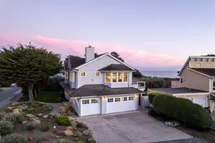 2 Alameda Ave, Half Moon Bay, CA 94019 - Photo 93