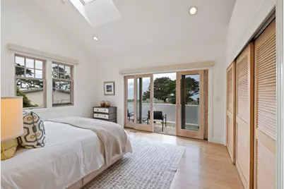 2 Alameda Ave, Half Moon Bay, CA 94019 - Photo 35