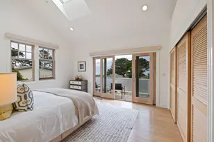 2 Alameda Ave, Half Moon Bay, CA 94019 - Photo 35