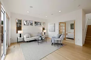 2 Alameda Ave, Half Moon Bay, CA 94019 - Photo 43