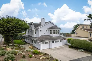 2 Alameda Ave, Half Moon Bay, CA 94019 - Photo 59