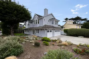 2 Alameda Ave, Half Moon Bay, CA 94019 - Photo 7