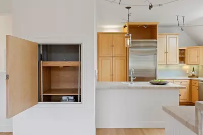 2 Alameda Ave, Half Moon Bay, CA 94019 - Photo 31