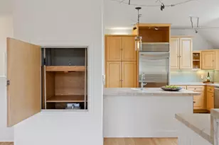 2 Alameda Ave, Half Moon Bay, CA 94019 - Photo 31
