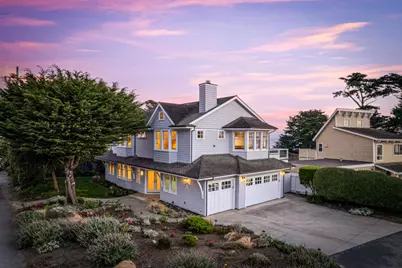 2 Alameda Ave, Half Moon Bay, CA 94019 - Photo 91