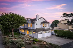2 Alameda Ave, Half Moon Bay, CA 94019 - Photo 91