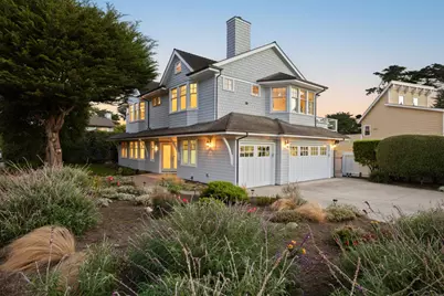 2 Alameda Ave, Half Moon Bay, CA 94019 - Photo 67