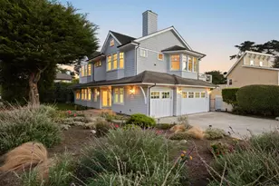 2 Alameda Ave, Half Moon Bay, CA 94019 - Photo 67
