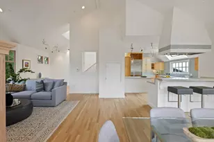 2 Alameda Ave, Half Moon Bay, CA 94019 - Photo 19
