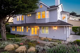 2 Alameda Ave, Half Moon Bay, CA 94019 - Photo 89