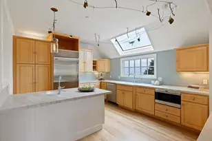 2 Alameda Ave, Half Moon Bay, CA 94019 - Photo 25