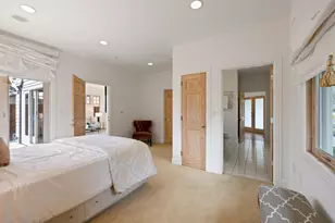 2 Alameda Ave, Half Moon Bay, CA 94019 - Photo 47