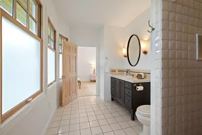 2 Alameda Ave, Half Moon Bay, CA 94019 - Photo 49