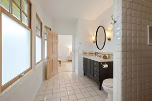2 Alameda Ave, Half Moon Bay, CA 94019 - Photo 49