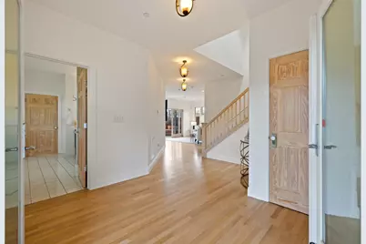 2 Alameda Ave, Half Moon Bay, CA 94019 - Photo 11