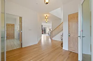 2 Alameda Ave, Half Moon Bay, CA 94019 - Photo 11