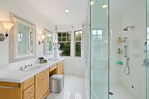 2 Alameda Ave, Half Moon Bay, CA 94019 - Photo 39