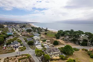 2 Alameda Ave, Half Moon Bay, CA 94019 - Photo 3