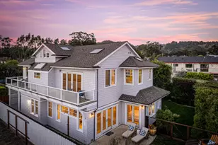 2 Alameda Ave, Half Moon Bay, CA 94019 - Photo 75