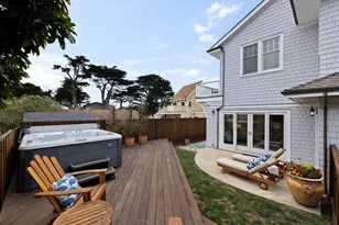 2 Alameda Ave, Half Moon Bay, CA 94019 - Photo 53