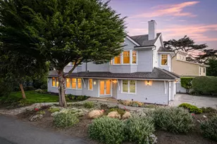 2 Alameda Ave, Half Moon Bay, CA 94019 - Photo 69
