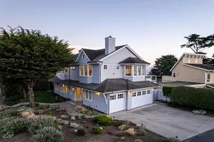 2 Alameda Ave, Half Moon Bay, CA 94019 - Photo 71