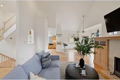 2 Alameda Ave, Half Moon Bay, CA 94019 - Photo 17