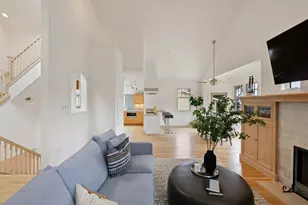 2 Alameda Ave, Half Moon Bay, CA 94019 - Photo 17