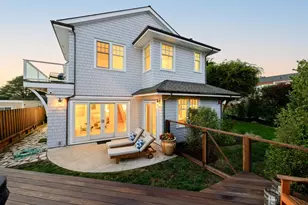 2 Alameda Ave, Half Moon Bay, CA 94019 - Photo 65