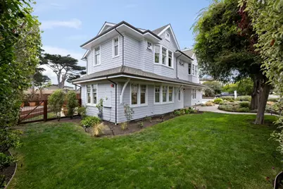 2 Alameda Ave, Half Moon Bay, CA 94019 - Photo 55