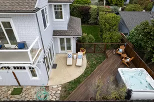 2 Alameda Ave, Half Moon Bay, CA 94019 - Photo 61