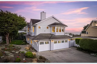 2 Alameda Ave, Half Moon Bay, CA 94019 - Photo 81