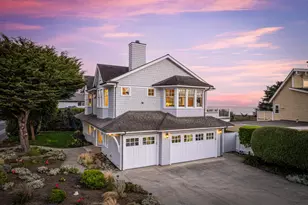 2 Alameda Ave, Half Moon Bay, CA 94019 - Photo 81