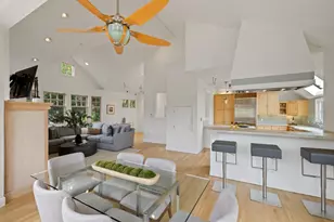2 Alameda Ave, Half Moon Bay, CA 94019 - Photo 21