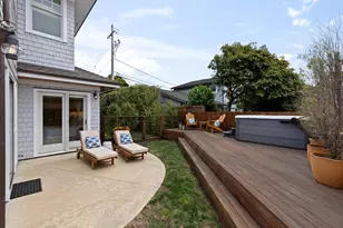 2 Alameda Ave, Half Moon Bay, CA 94019 - Photo 5